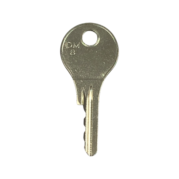 Fapim 2D56 Window Key