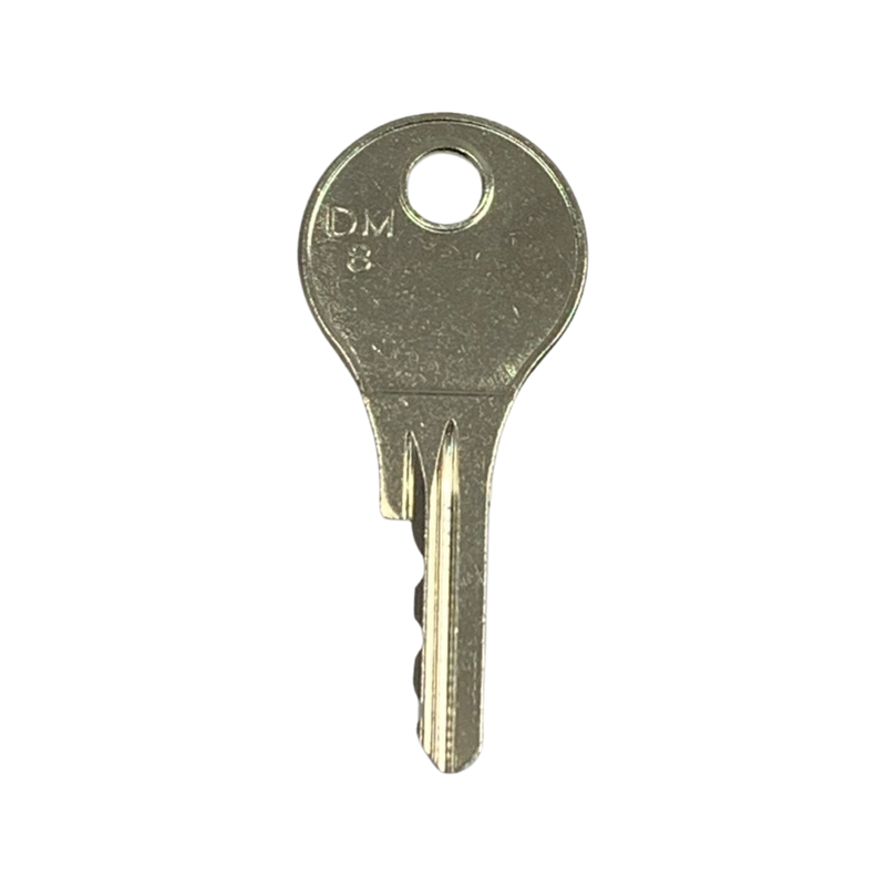 Fapim 2D56 Window Key