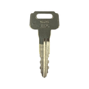 3825 Lift and Switch Key