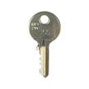 455 lift and switch key