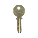 Kaba 5000Z Key