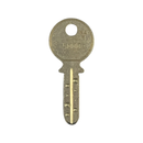 Kaba 5000 Switch Key