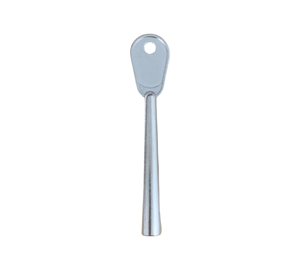 ERA 582-56 D Section Key