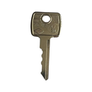 l&f m70 master keys 