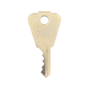 73037 Switch Key