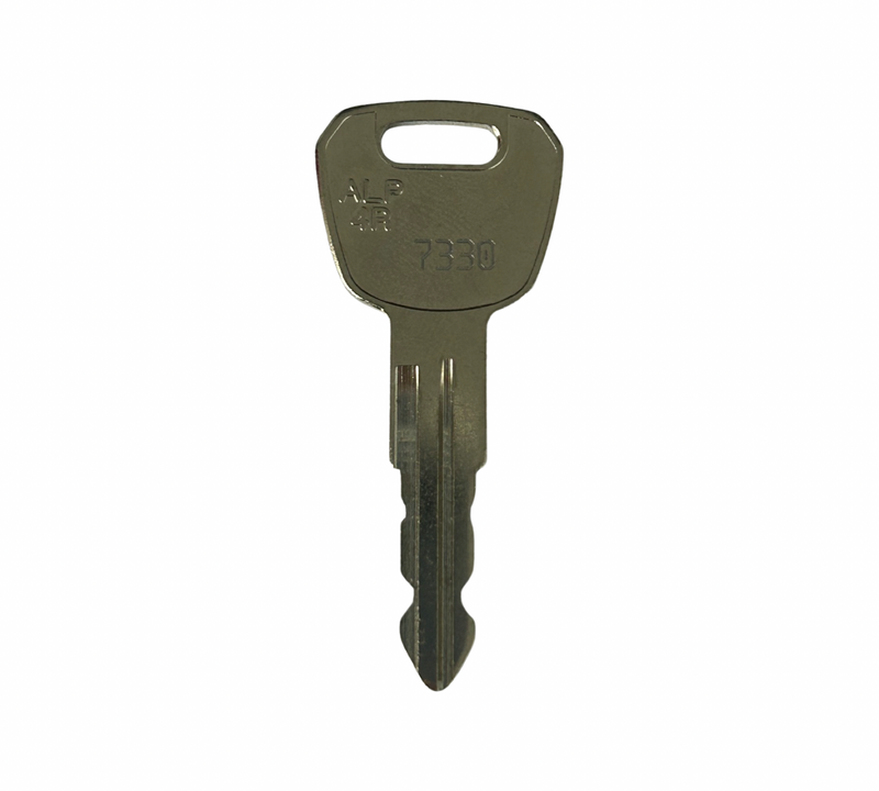 7330 mobility scooter key