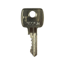 L&F 92250 Key