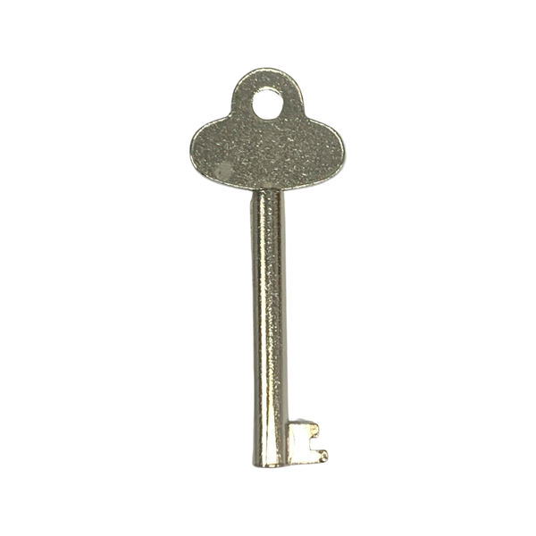 ASEC Asro Wardrobe Key