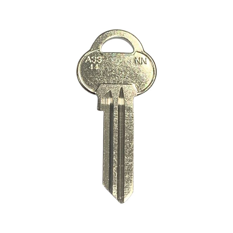 ASSA NN Series Keys