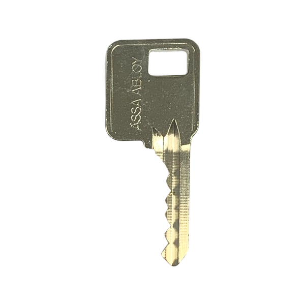 ASSA 29220 Master Key