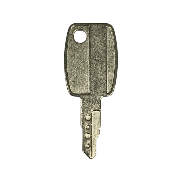 Fenster Window Key