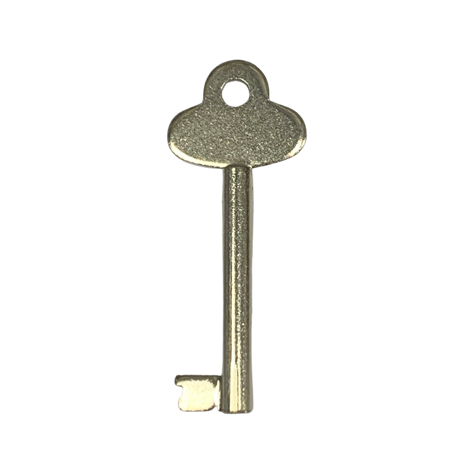 Wardrobe Key Lock ASEC Ashtree Wardrobe Key - Coded Keys