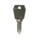 Basta Series Keys