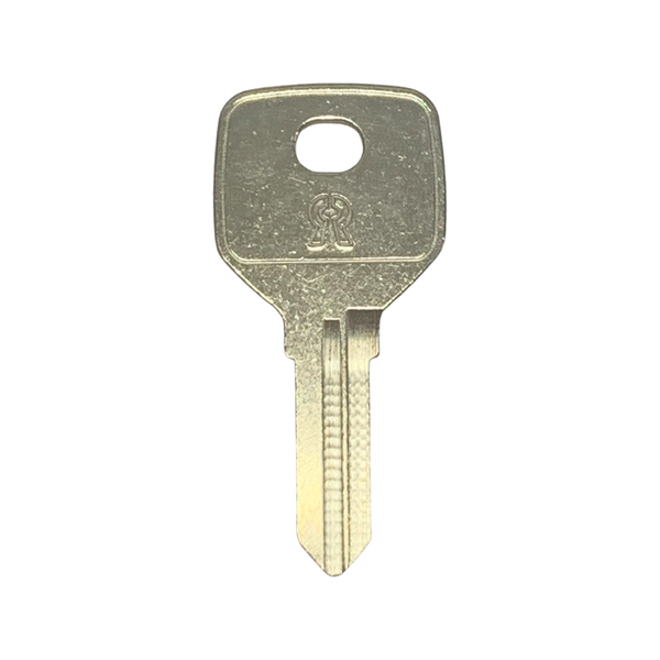 Ronis CC Series Key