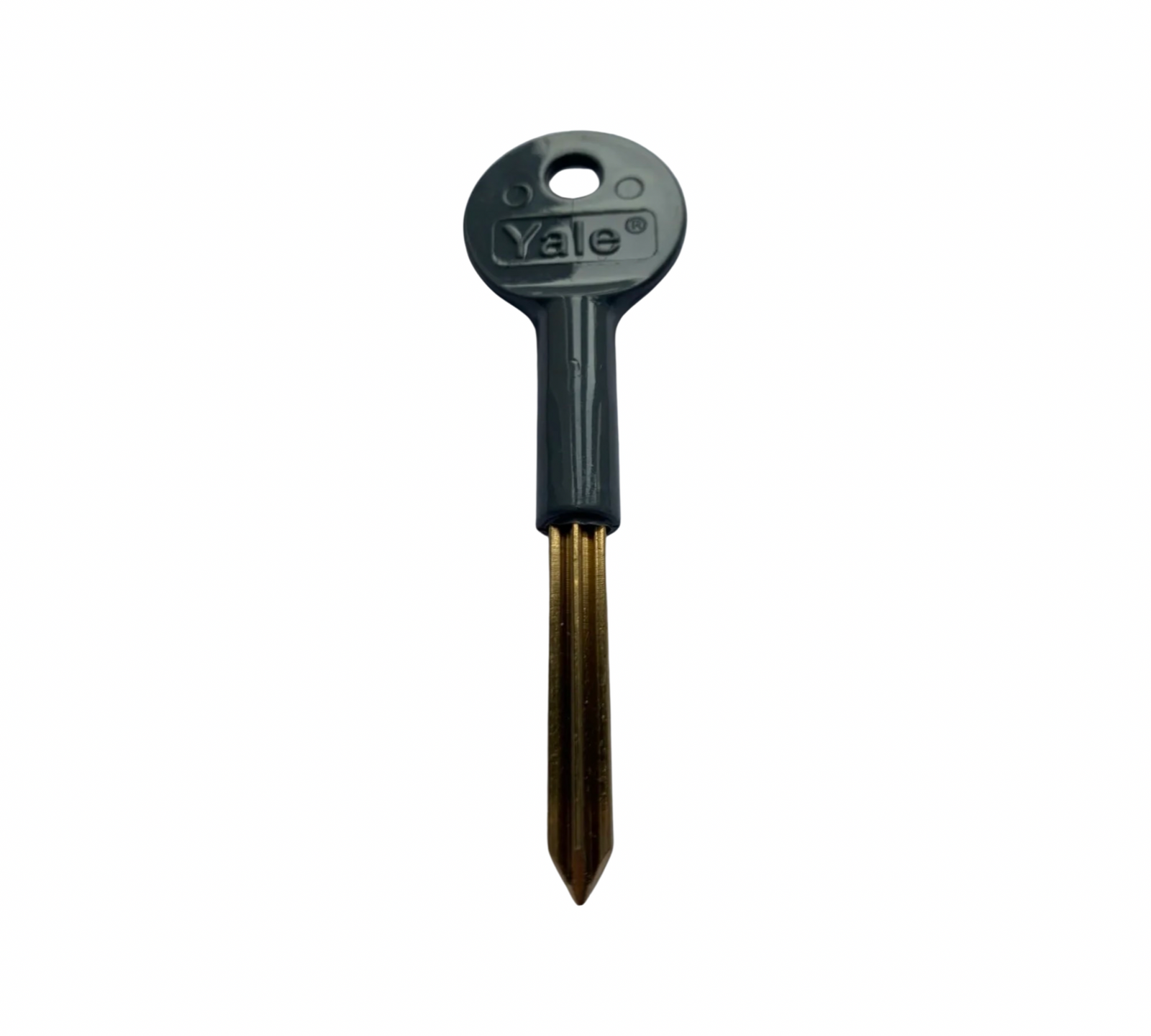 Chubb/ Yale Window Key - Coded Keys