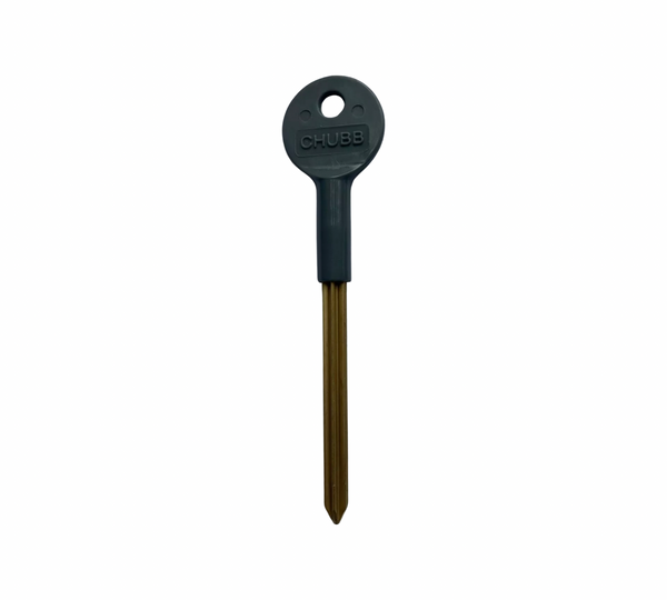 Chubb/ Yale Window Key