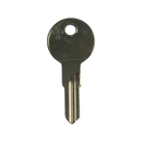 Cupboard Keys, Desk Keys, Post Box Keys 
