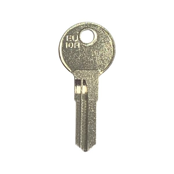Eurolocks 2001 - 2200 Keys
