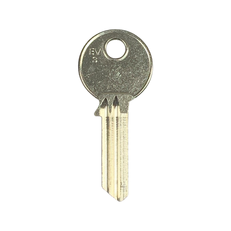 Evva C Door Keys