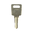 Everest FH003 Window Keys
