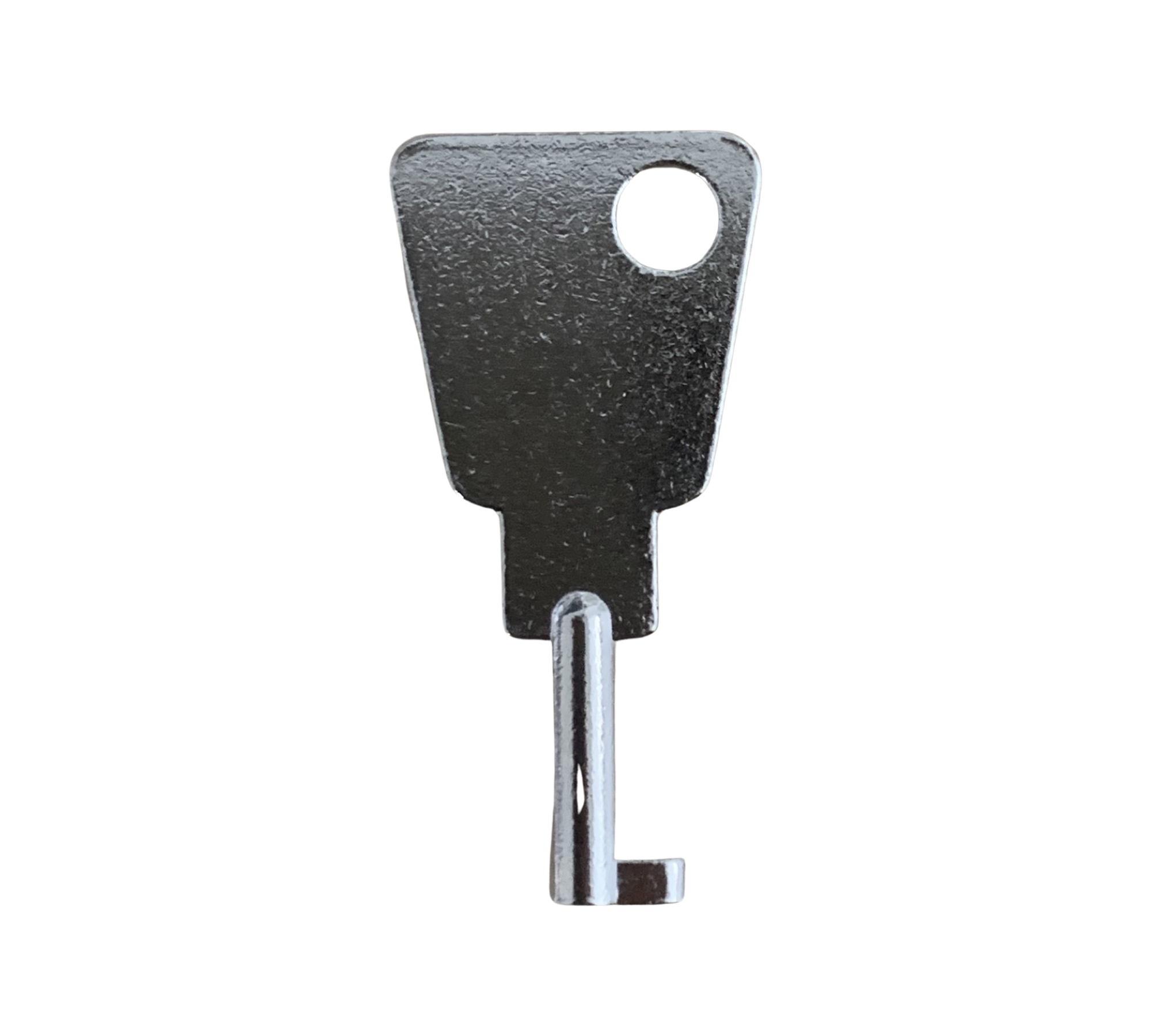 Fab & Fix Window Key - Coded Keys
