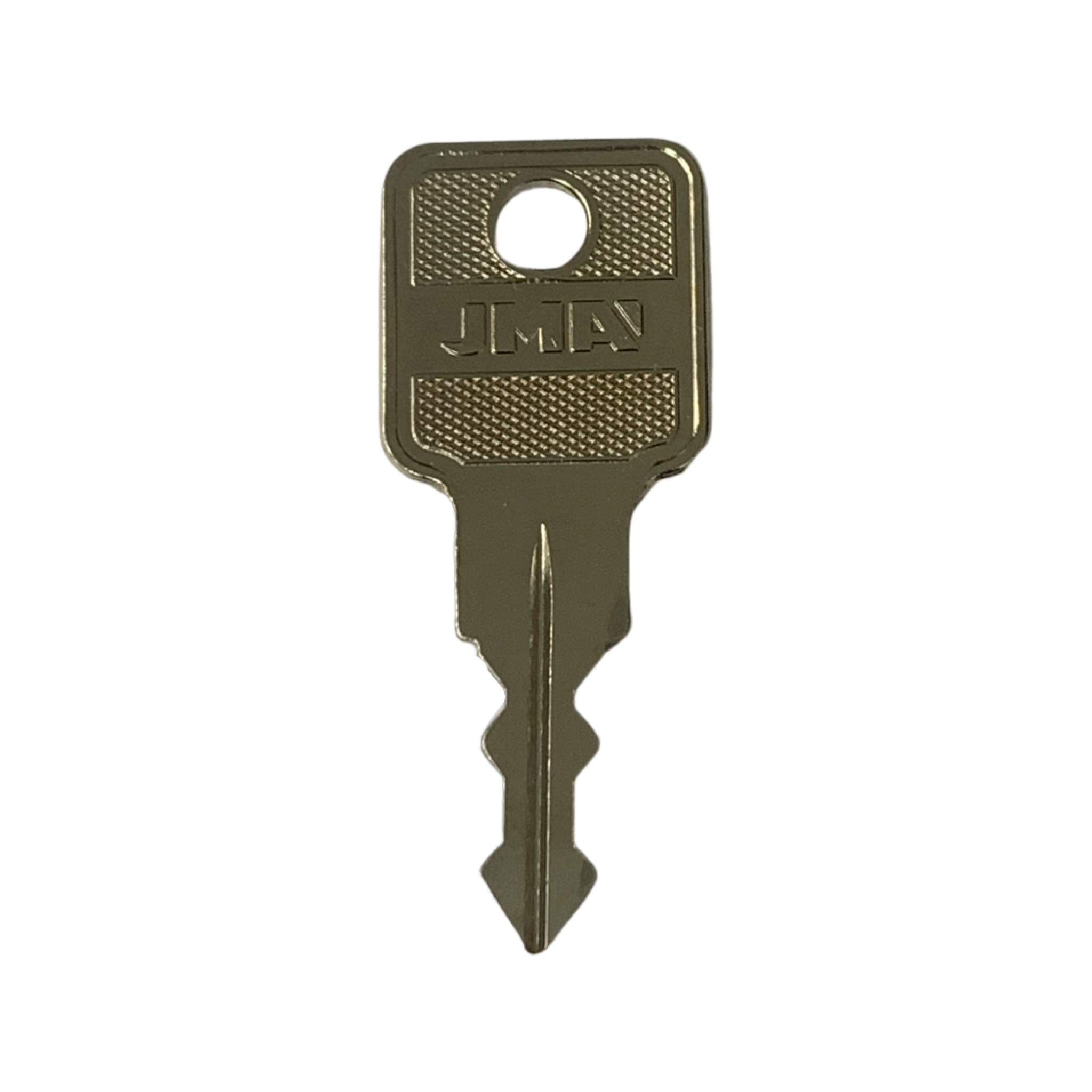 Mlm Keys MLM GHS12 Master Key - Coded Keys