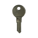 Hafele TA Series Keys