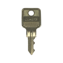 MLM HSB12 Master Key