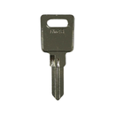 Huwil Office Keys