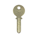 Kaba 500 Switch Key