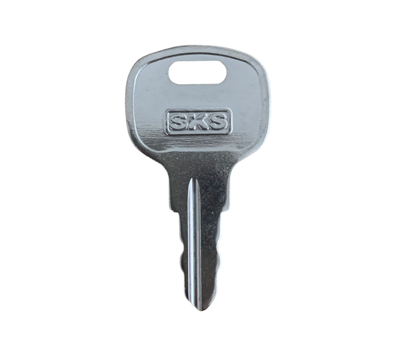 Laird I041 KWL57 Key