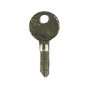 Laudon / Dams Series Keys