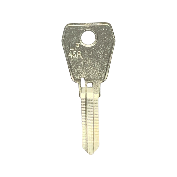 78 Series Desk and Cupboard Keys