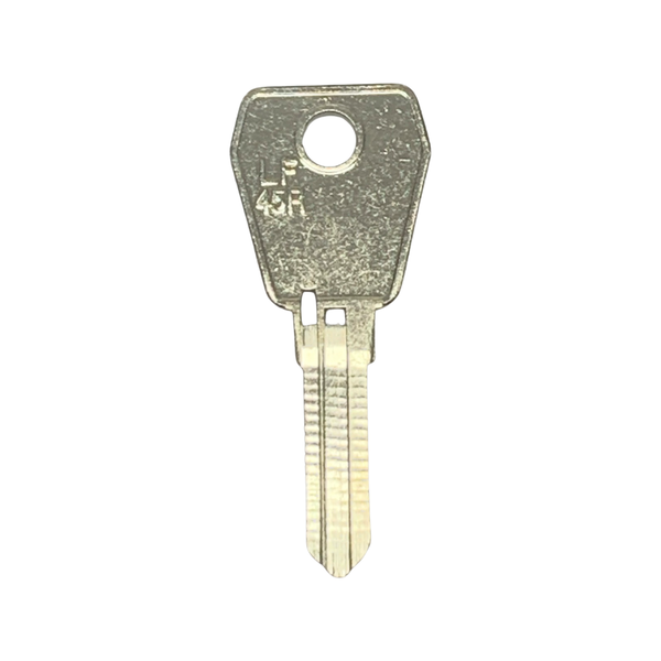 Cupboard Keys, Filing Cabinet Keys, Desk Keys, Pedestal Keys 