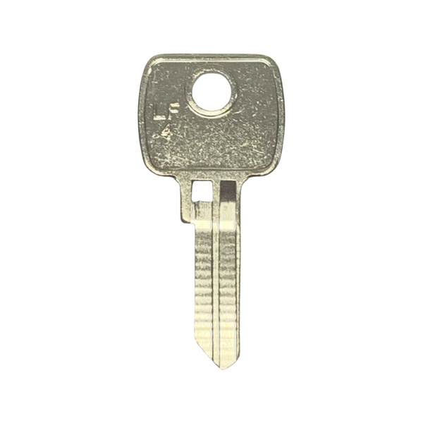 Cupboard, Filing Cabinet, Garage Keys 60 Series Key