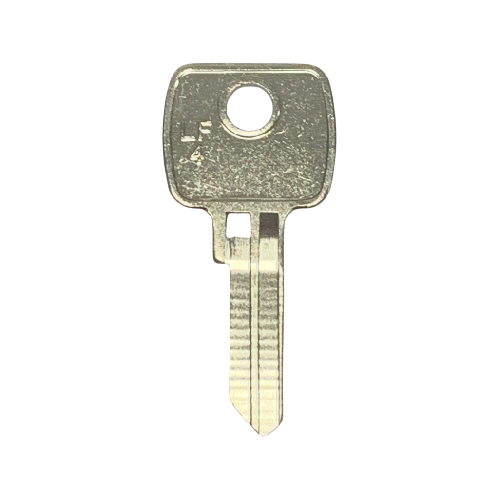 Escoline ES1 Key Coded Keys