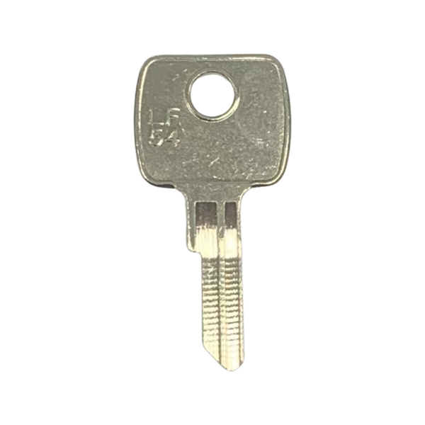 75 Series Keys 