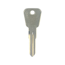 Classic Car Keys FV