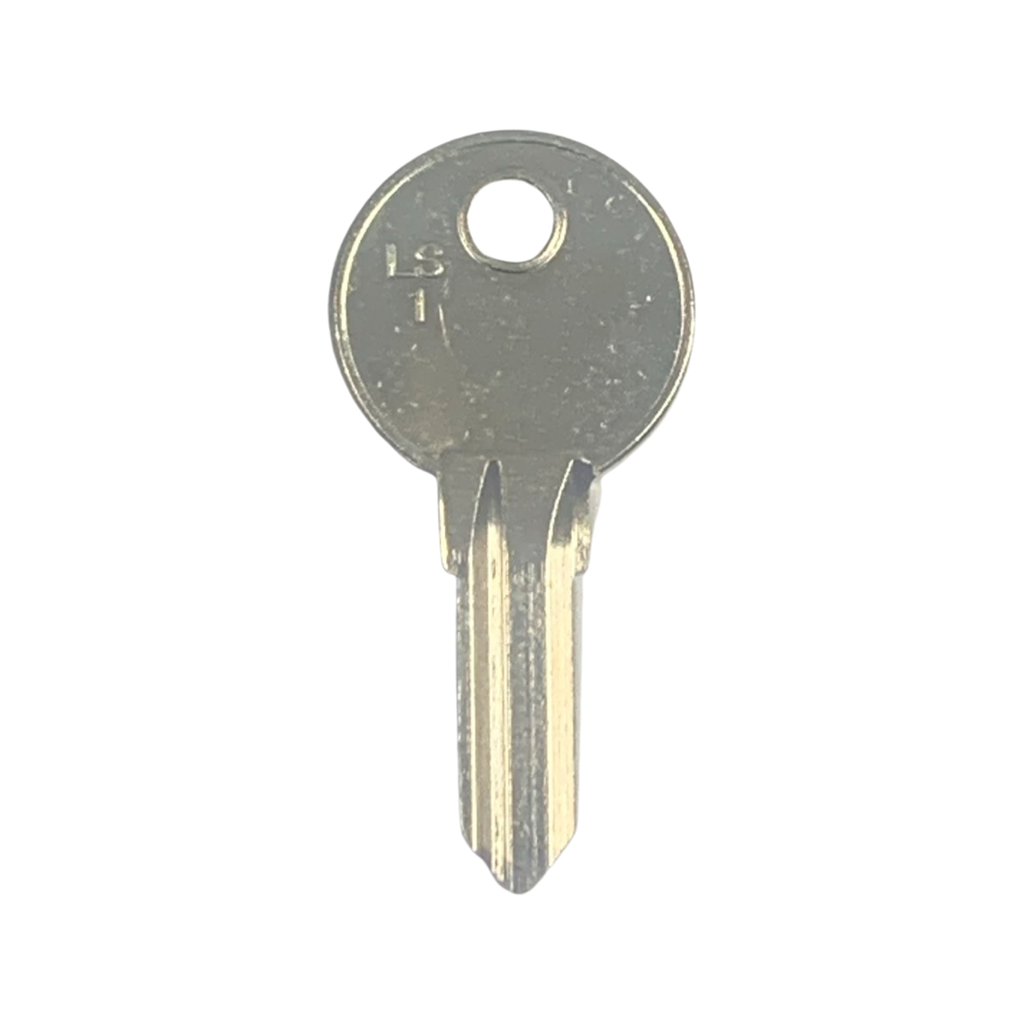 Key R Code Image Las R Series Keys - Coded Keys