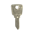 Sentry Safe Series Keys