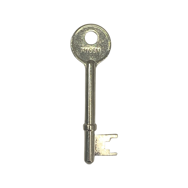 Union/Yale 'MM' Series Key