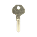 master 7000 series keys