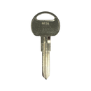 Neiman E Series Keys