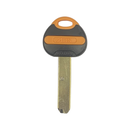 Avocet ABS Security Key
