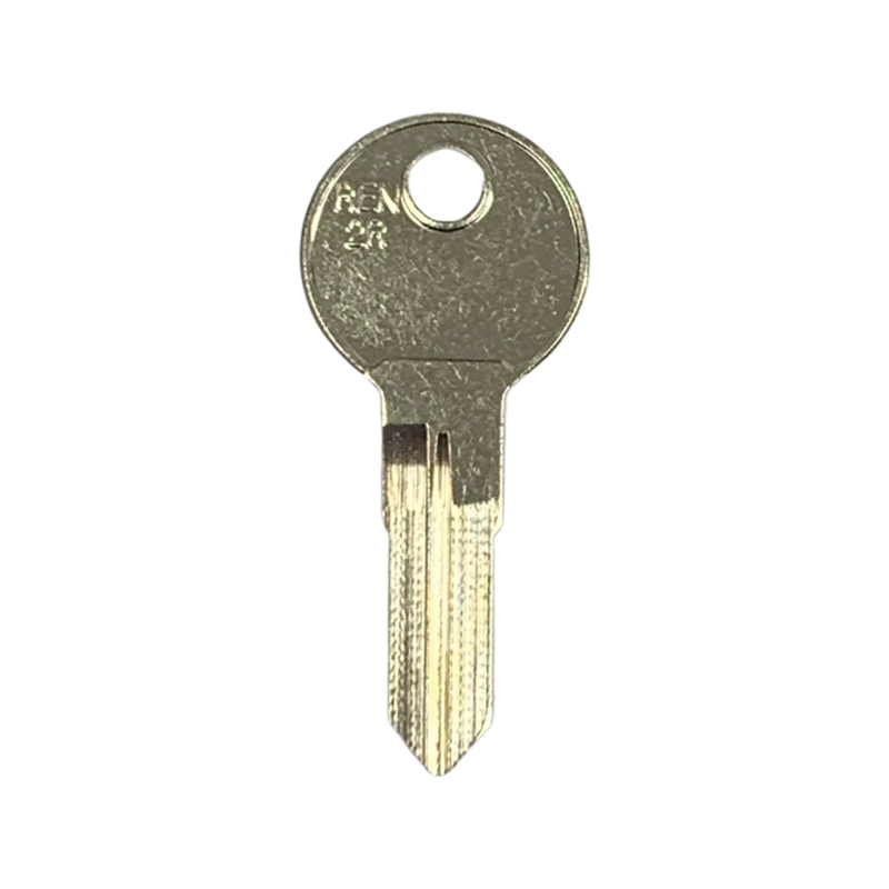 Renz 32 Series Keys