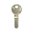 Renz ER Series Key