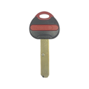 Avocet ABS Security Key