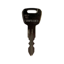 Shoprider Mobility Key