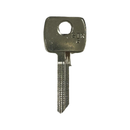 Strebor MT Series Keys