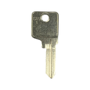 STS Switch Key